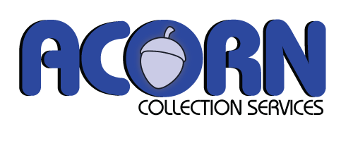 Acorn Collection Services