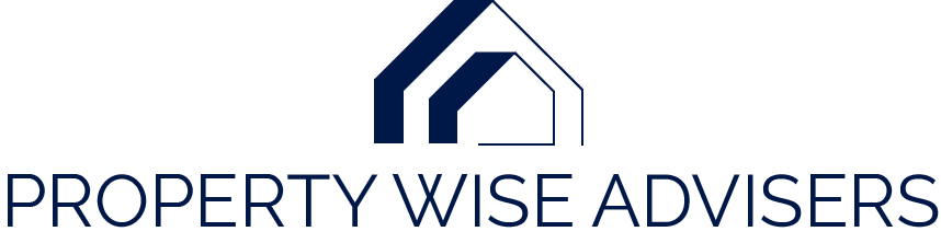 Property Wise